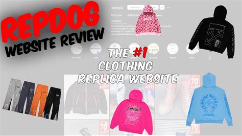 best website for replica clothes|best rep sites for clothes.